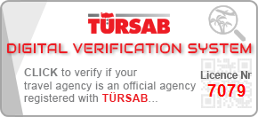 TURSAB