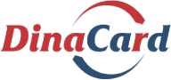 DinaCard