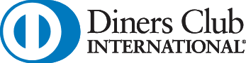 Diners Club